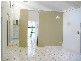 21 Nightcliff Road, Nightcliff NT 0810