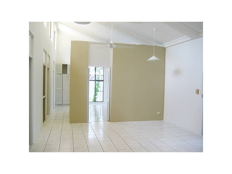 21 Nightcliff Road, Nightcliff NT 0810