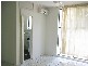 21 Nightcliff Road, Nightcliff NT 0810