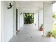 21 Nightcliff Road, Nightcliff NT 0810