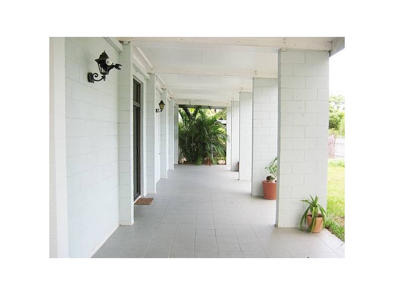 21 Nightcliff Road, Nightcliff NT 0810