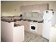 10/154 Smith Street, Darwin NT 0800