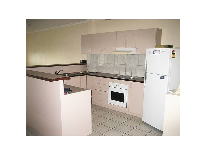 10/154 Smith Street, Darwin NT 0800