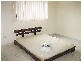 10/154 Smith Street, Darwin NT 0800