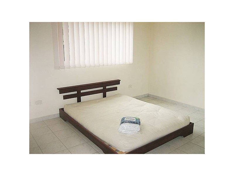 10/154 Smith Street, Darwin NT 0800