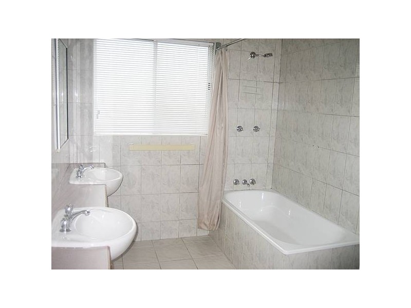 10/154 Smith Street, Darwin NT 0800