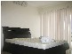10/154 Smith Street, Darwin NT 0800