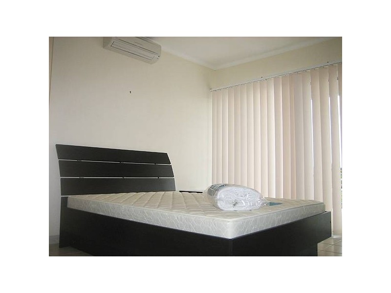 10/154 Smith Street, Darwin NT 0800
