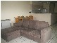 10/154 Smith Street, Darwin NT 0800
