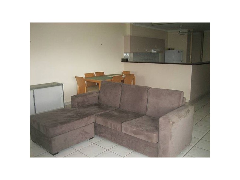 10/154 Smith Street, Darwin NT 0800