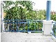10/154 Smith Street, Darwin NT 0800