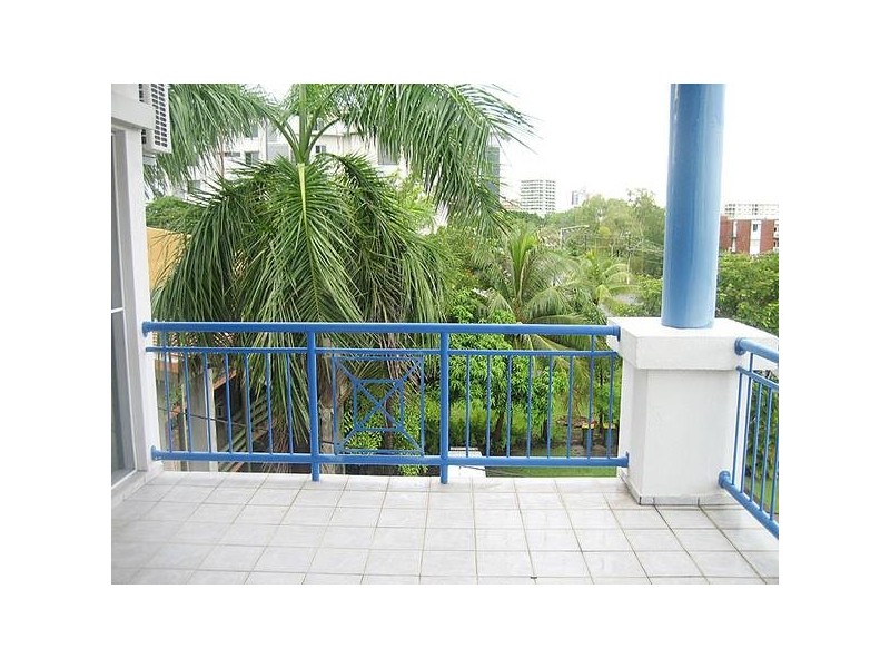 10/154 Smith Street, Darwin NT 0800