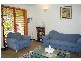 24 Borella Circuit, Jingili NT 0810