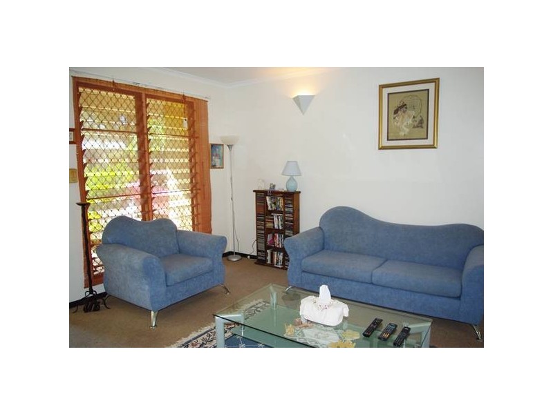 24 Borella Circuit, Jingili NT 0810