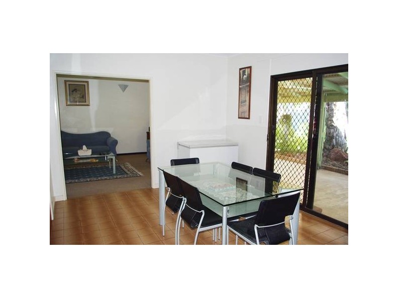 24 Borella Circuit, Jingili NT 0810