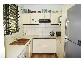 24 Borella Circuit, Jingili NT 0810
