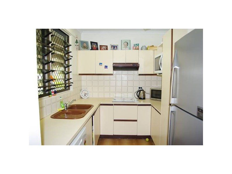 24 Borella Circuit, Jingili NT 0810