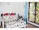 24 Borella Circuit, Jingili NT 0810