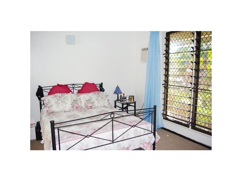 24 Borella Circuit, Jingili NT 0810