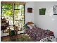24 Borella Circuit, Jingili NT 0810