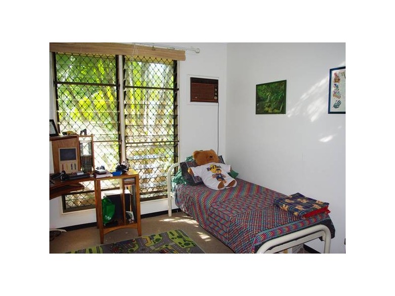 24 Borella Circuit, Jingili NT 0810