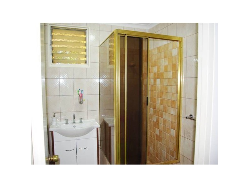 24 Borella Circuit, Jingili NT 0810