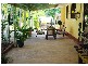 24 Borella Circuit, Jingili NT 0810