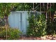 24 Borella Circuit, Jingili NT 0810