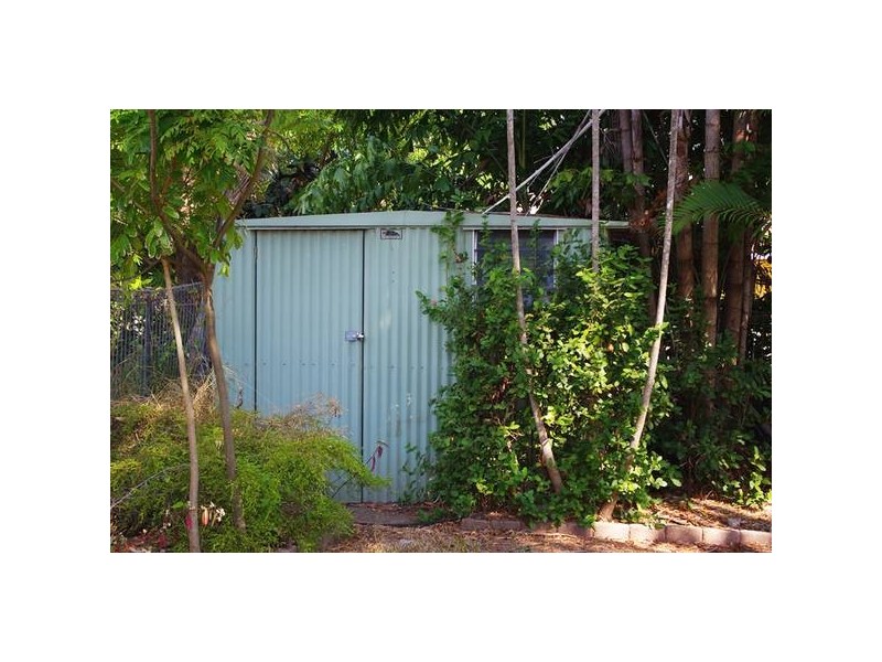 24 Borella Circuit, Jingili NT 0810