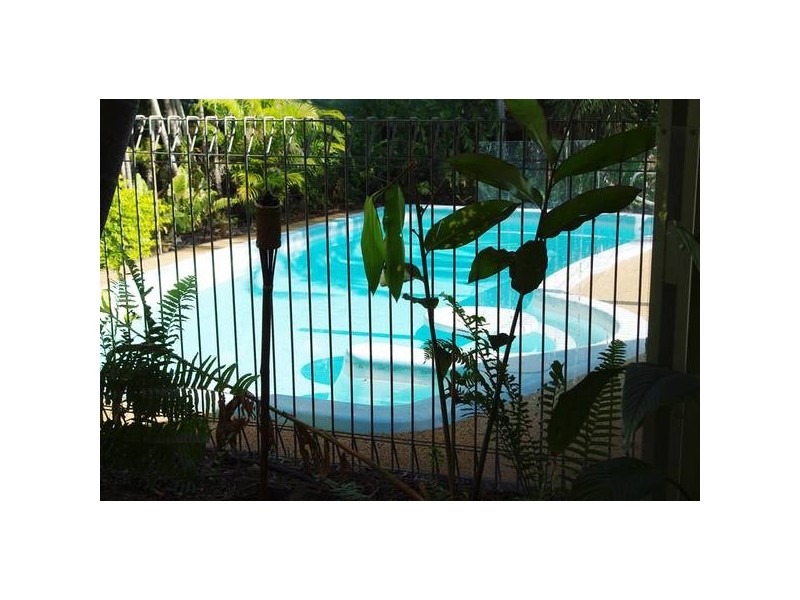 24 Borella Circuit, Jingili NT 0810