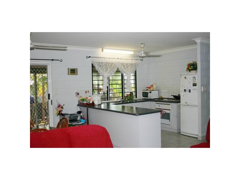 58 Shearwater Drive, Bakewell NT 0832