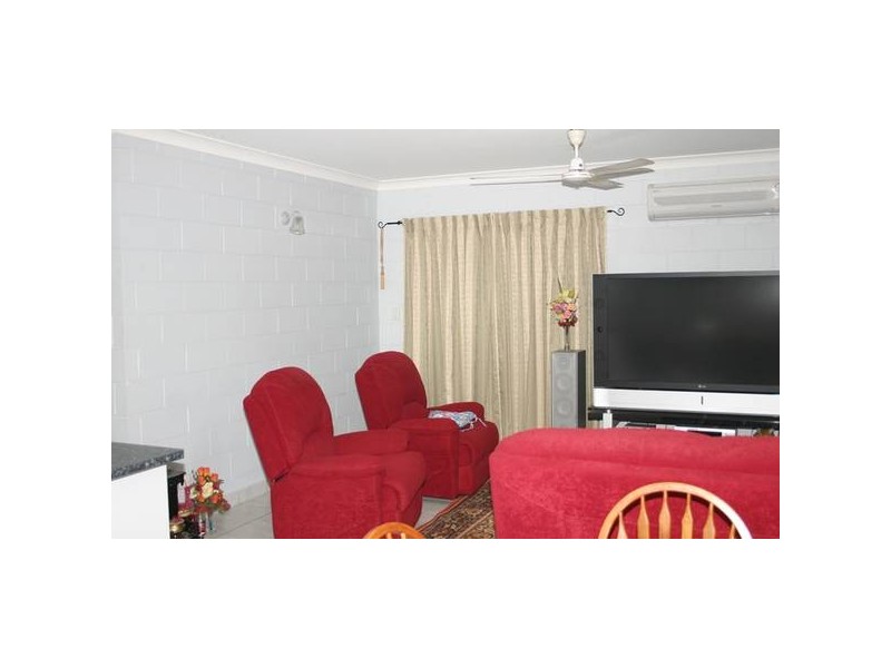 58 Shearwater Drive, Bakewell NT 0832