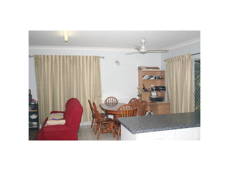 58 Shearwater Drive, Bakewell NT 0832