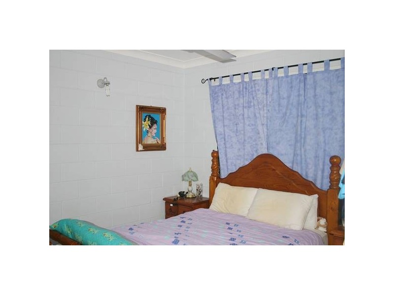 58 Shearwater Drive, Bakewell NT 0832