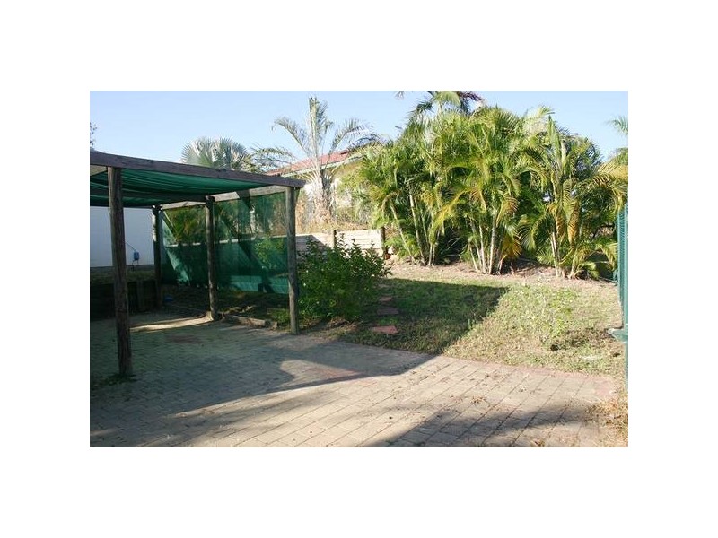 58 Shearwater Drive, Bakewell NT 0832