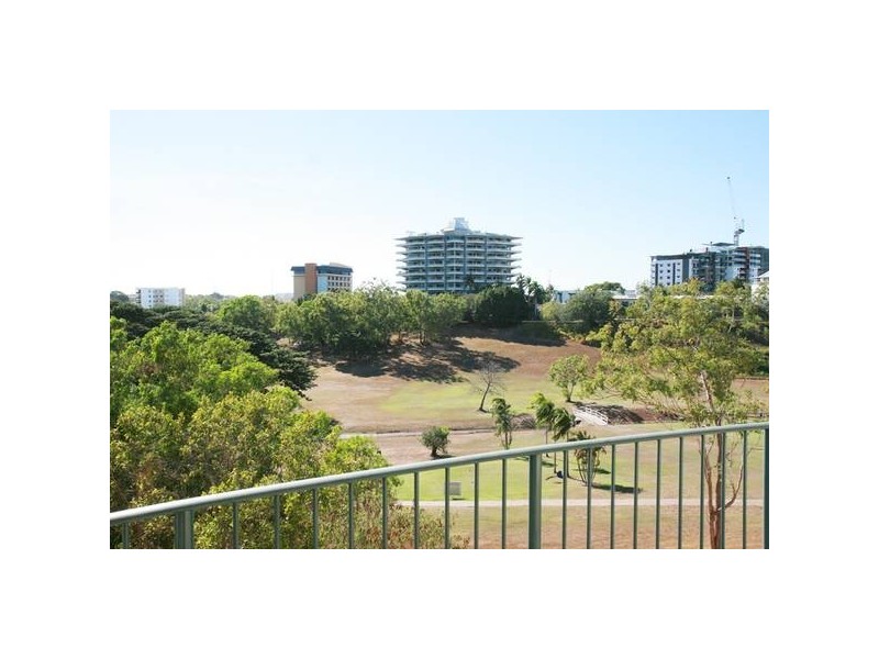 6/6-8 Houston Street, Larrakeyah NT 0820