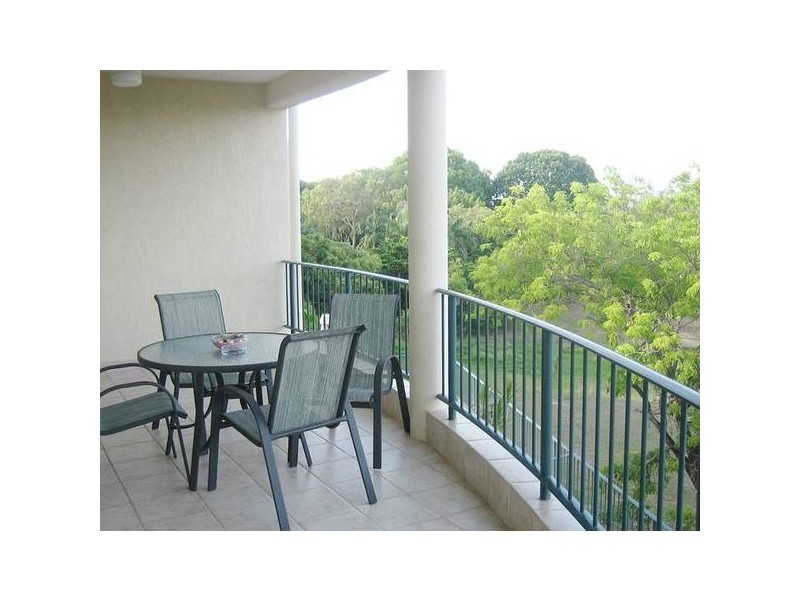 6/6-8 Houston Street, Larrakeyah NT 0820