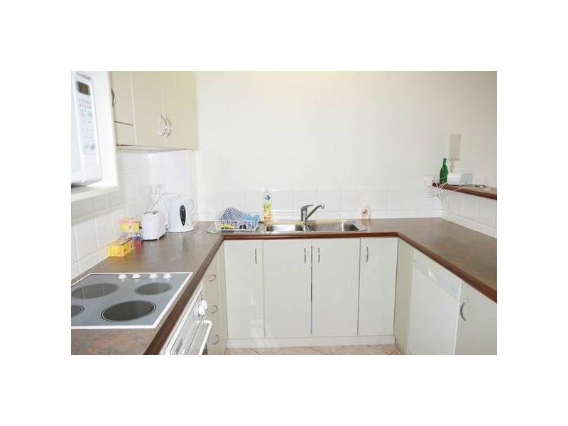 6/6-8 Houston Street, Larrakeyah NT 0820