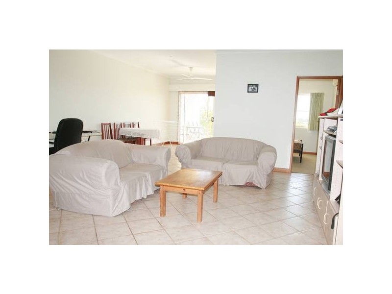 6/6-8 Houston Street, Larrakeyah NT 0820