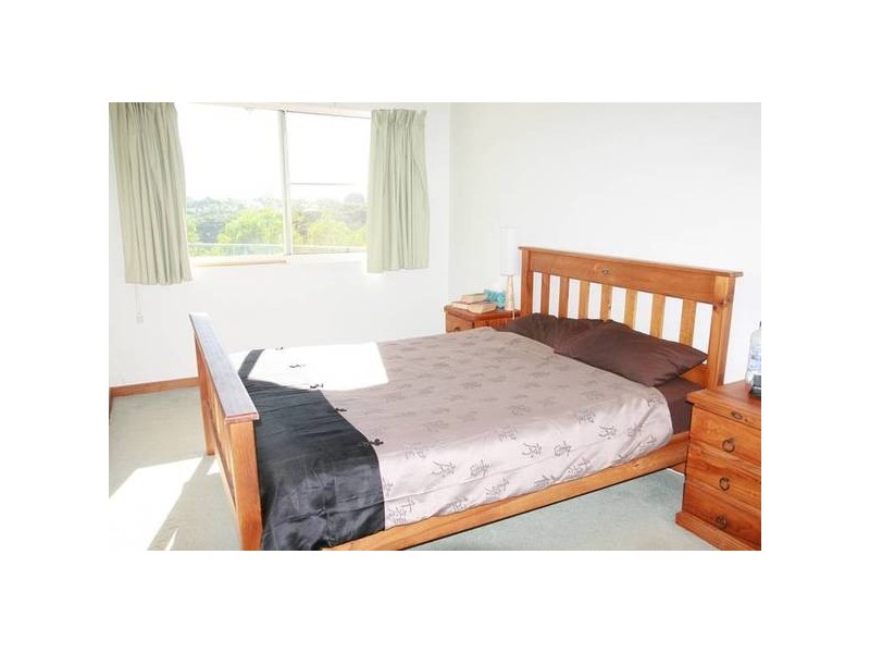 6/6-8 Houston Street, Larrakeyah NT 0820