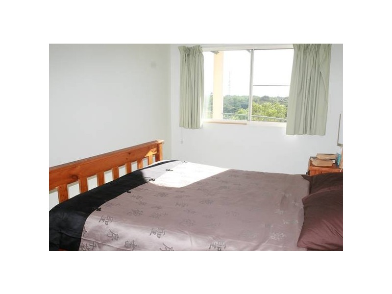 6/6-8 Houston Street, Larrakeyah NT 0820