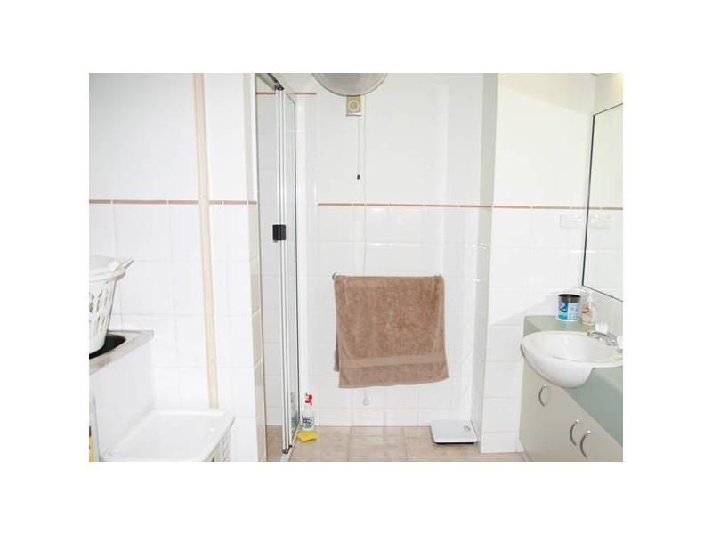 6/6-8 Houston Street, Larrakeyah NT 0820