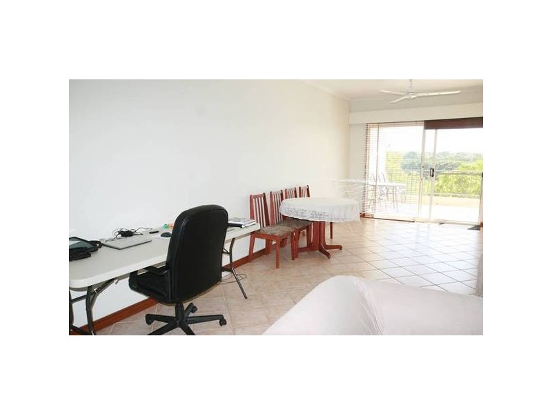 6/6-8 Houston Street, Larrakeyah NT 0820