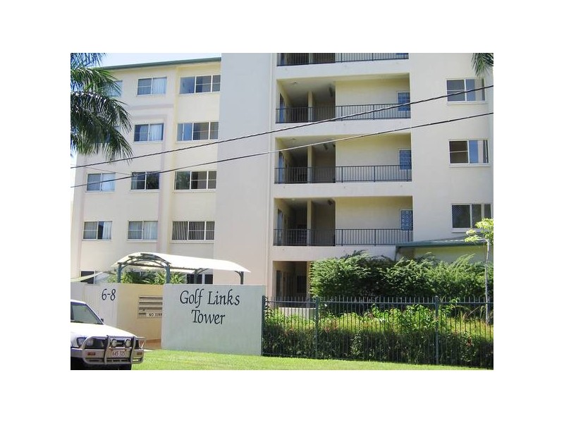 6/6-8 Houston Street, Larrakeyah NT 0820