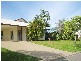 18 Maranthes Place, Durack NT 0830