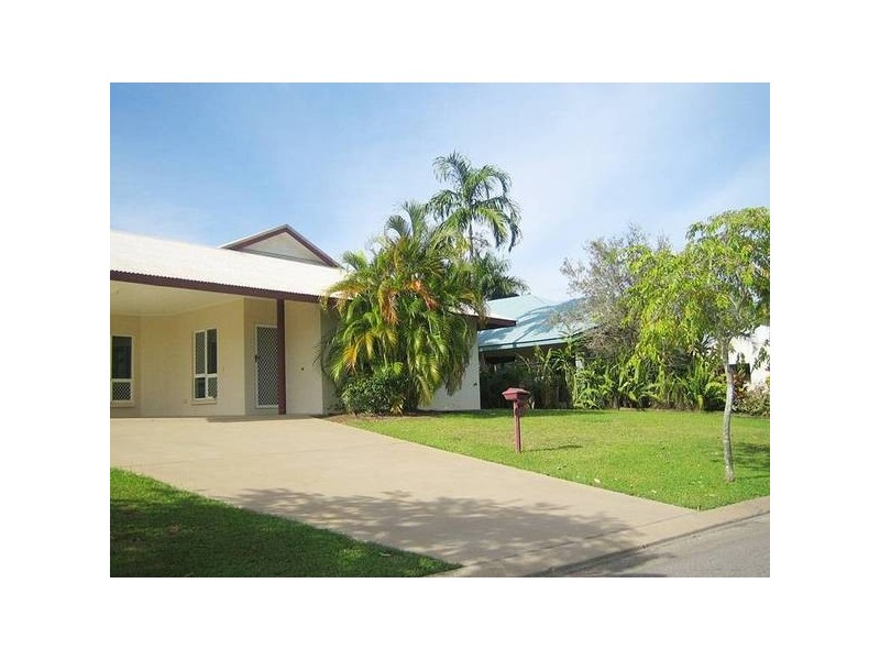 18 Maranthes Place, Durack NT 0830