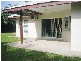 18 Maranthes Place, Durack NT 0830