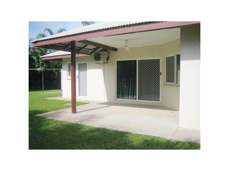 18 Maranthes Place, Durack NT 0830
