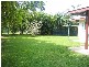 18 Maranthes Place, Durack NT 0830