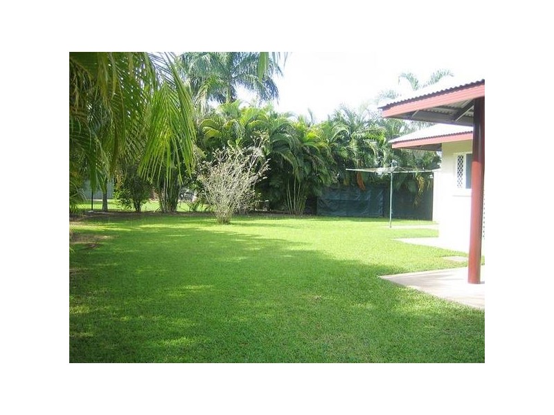 18 Maranthes Place, Durack NT 0830